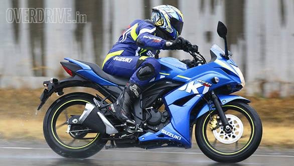 Suzuki-Gixxer-SF-11.jpg