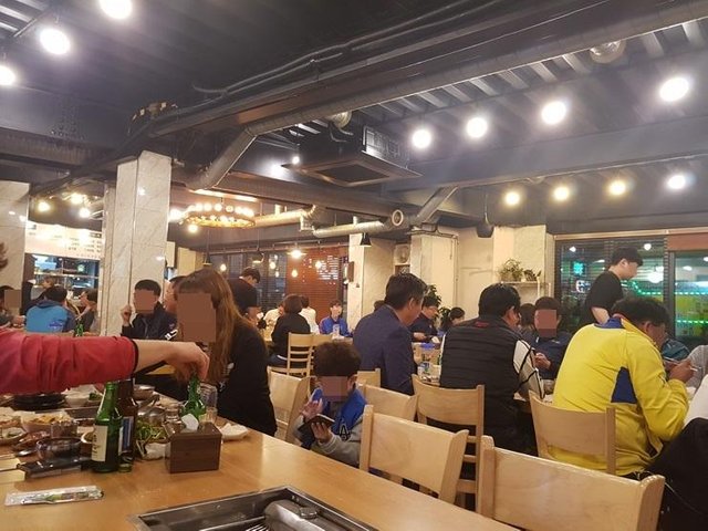 KakaoTalk_20180423_215639895.jpg