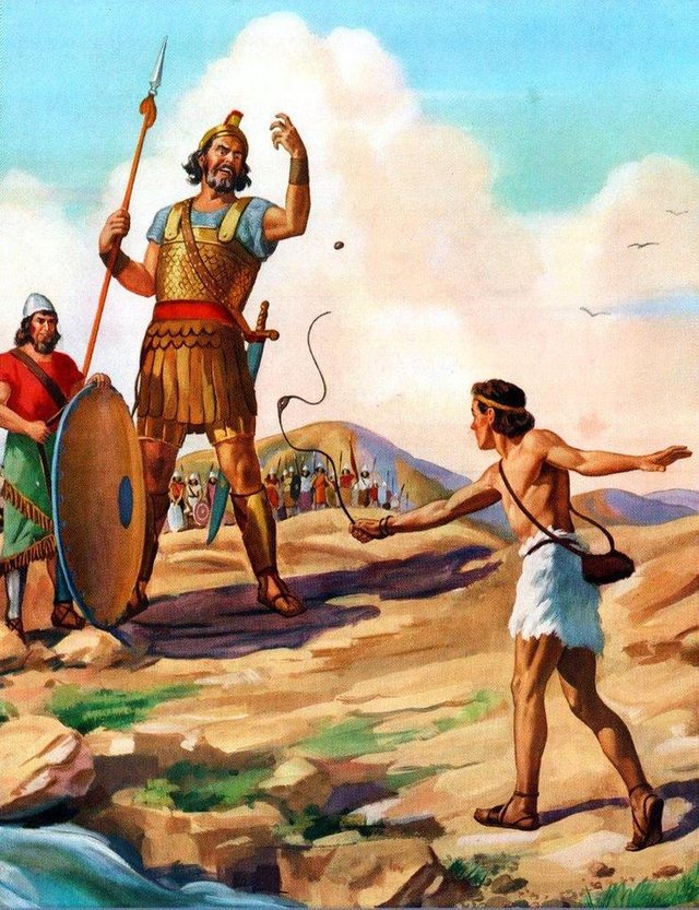 painting-david-and-goliath.jpg