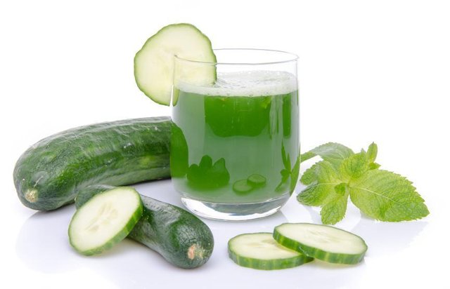 Cucumber-Juice-Feature.jpg