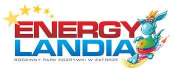 energylogo.jpg