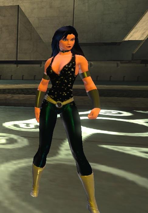 DONNA TROY.jpg