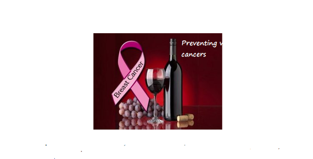 Preventing various cancers.png