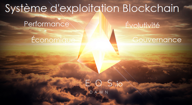 EOS_OS_Blockchain.png