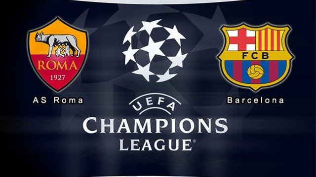 live-streaming-as-roma-vs-barcelona_20180410_223024.jpg