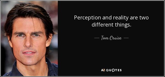 quote-perception-and-reality-are-two-different-things-tom-cruise-62-27-79.jpg