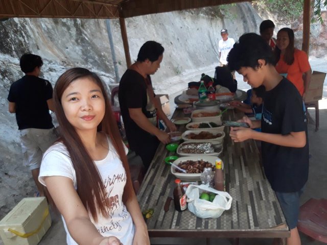 20180428_100346.jpg