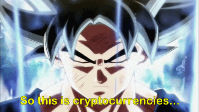 So this is cryptocurrencies.gif