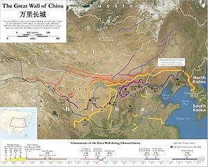 300px-Map_of_the_Great_Wall_of_China.jpg