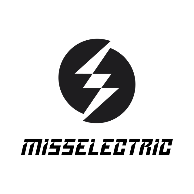 72dpi_MissElectric_Logo-Black_on_transp.png