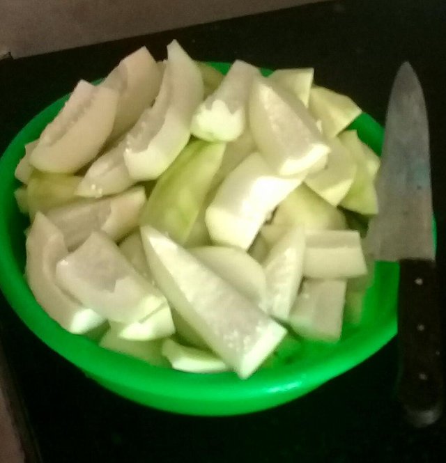 20180329_152803.jpg