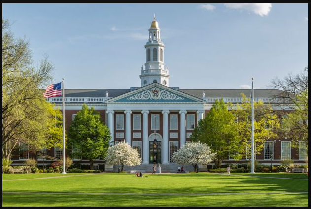 uni.PNG