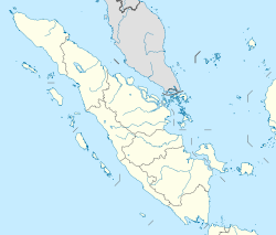 250px-Indonesia_Sumatra_location_map.svg.png