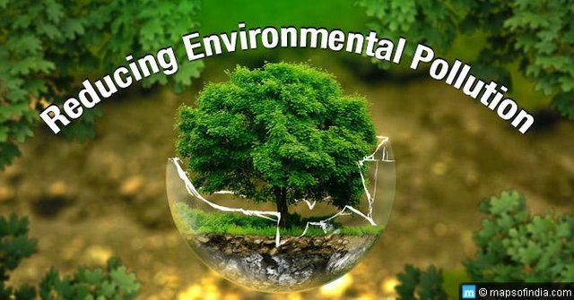 Reducing-Environmental-Pollution.jpg