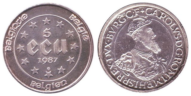 5_ECU_-_1987_-_Brüssel.jpg