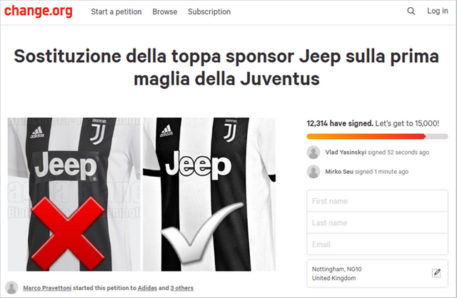 juve-petition.png