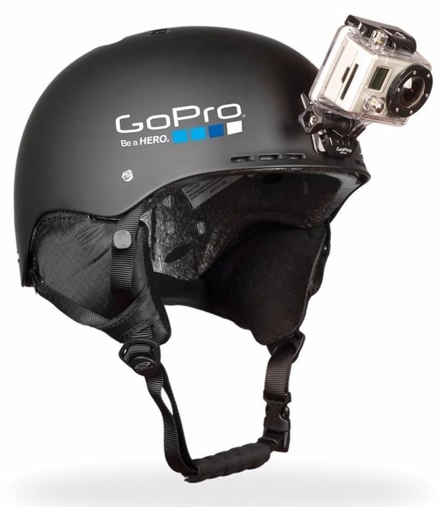 casco go pro.jpg