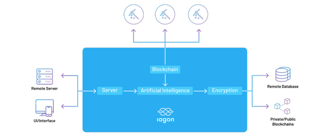 Iagon Whitepaper v3 0 pdf (2).png