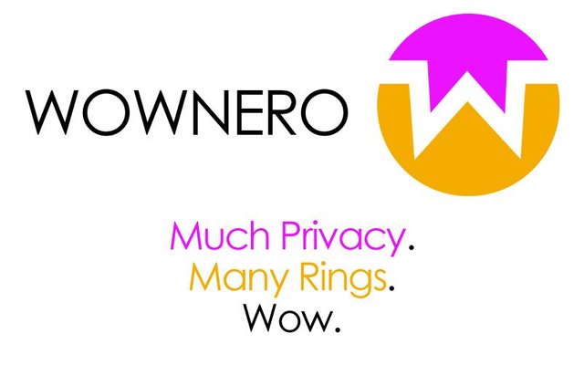 wownero1.jpg