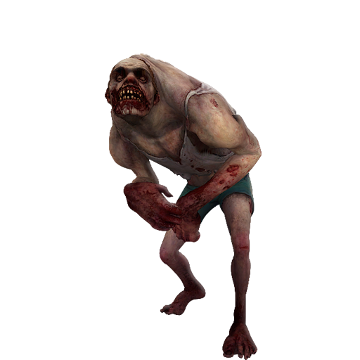 532057827f653.png