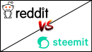 thumb reddit vs steemit.png