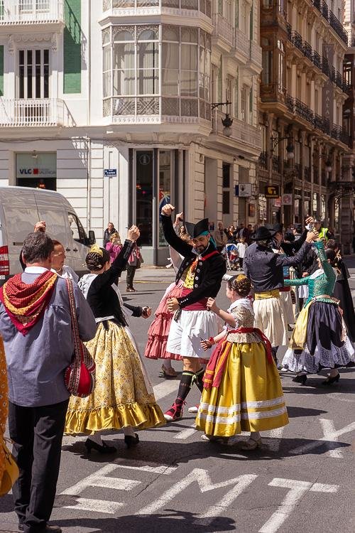 02 Vincente Ferrer Valencia 2018 DSC00936_.jpg