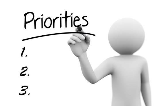 priorities-image-small.jpg