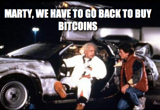 bitcoinz.png