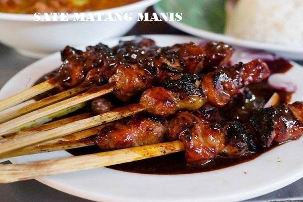 Resep Sate Kambing Khas Tegal.jpg