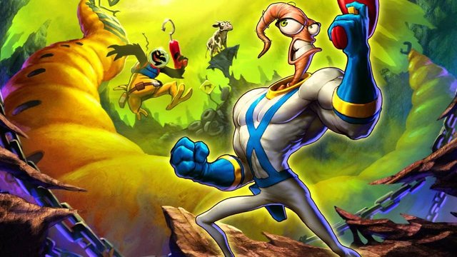 Earthworm-Jim-03.jpg