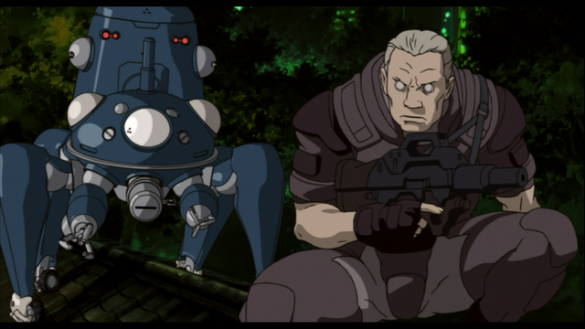 screen_gits_sac1_bd_jp_003.png