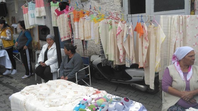 IMG_20180408_125036.jpg