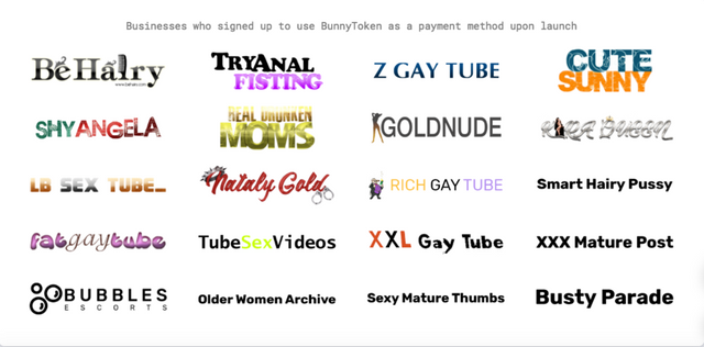 Screen Shot 2018-05-15 at 08.39.33.png