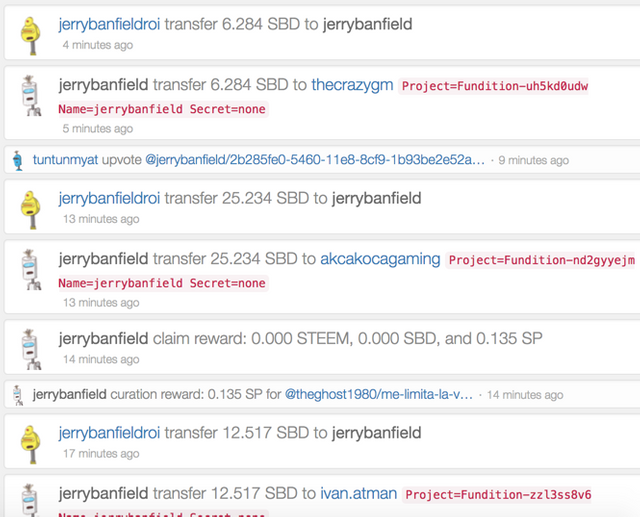 fundition jerrybanfield jerrybanfieldroi transfers.png