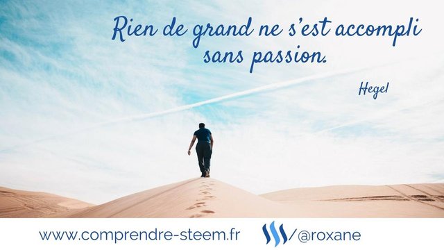 Rien de grand ne s’est accompli sans passion.jpg