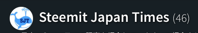 スクリーンショット 2018-04-29 18.44.35.png