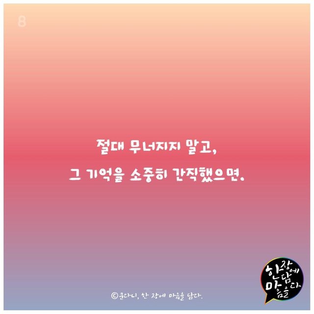 장미 (8).JPG