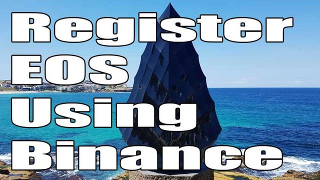 registereosusingBinance.jpg