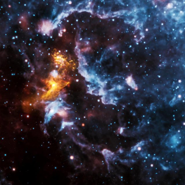 pulsar-1250499_1920.jpg