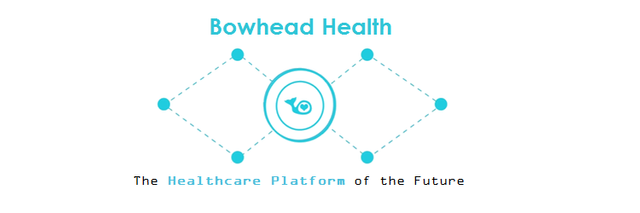 the-healthcare-platform-of-the-future.png