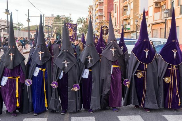 20 Semana Santa Marinera Valencia 2018 DSC00697.jpg