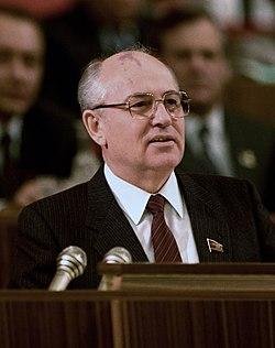 250px-RIAN_archive_850809_General_Secretary_of_the_CPSU_CC_M._Gorbachev_(crop).jpg