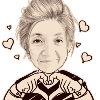 MomentCam_20160606104705.gif