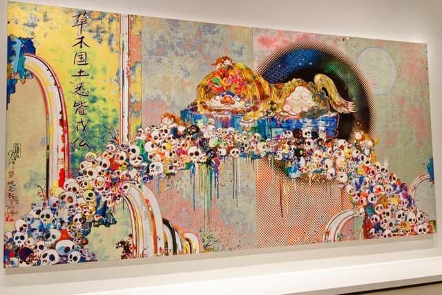 Takashi Murakami IMG_1558_DxO R.jpg