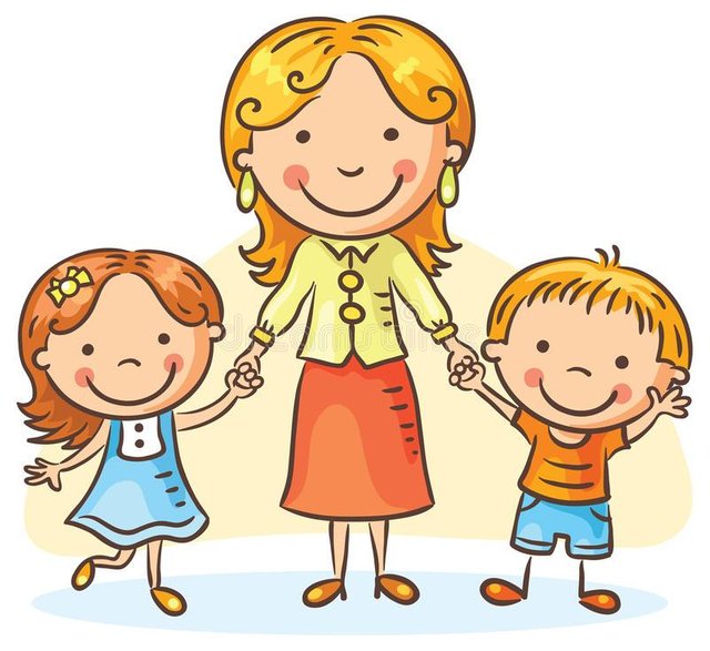 mother-two-children-happy-cartoon-boy-girl-no-gradients-63008215.jpg
