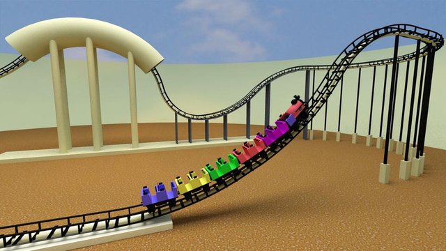 Amateur Roller Coaster Modeling and Animation (8).jpg