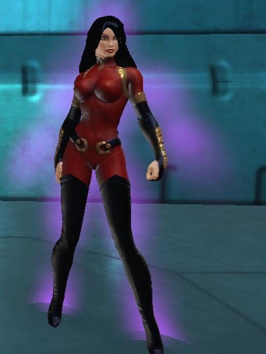 LADY SHIVA.jpg