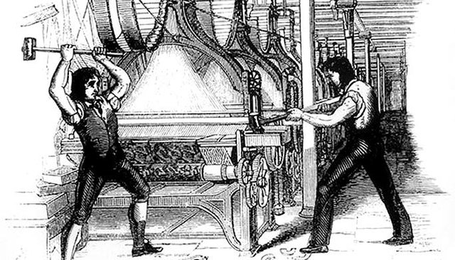 luddite.jpg