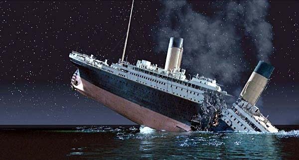 Titanic-sinking.jpg