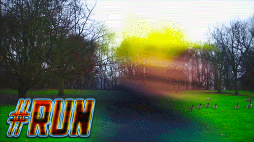 runforsteem-promo-gif-500.gif